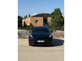 HATASIZ Tesla Model Y Performance 534hp 4x4 OTONOM+SUMMON   FULL  PPF