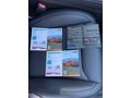HATASIZ Tesla Model Y Performance 534hp 4x4 OTONOM+SUMMON   FULL  PPF