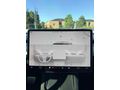 HATASIZ Tesla Model Y Performance 534hp 4x4 OTONOM+SUMMON   FULL  PPF