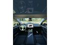HATASIZ Tesla Model Y Performance 534hp 4x4 OTONOM+SUMMON   FULL  PPF