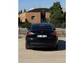 HATASIZ Tesla Model Y Performance 534hp 4x4 OTONOM+SUMMON   FULL  PPF
