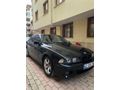 Sahibinden BMW 5 Serisi 528i Standart 1996 Model 