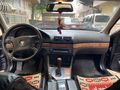 Sahibinden BMW 5 Serisi 528i Standart 1996 Model 