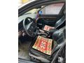 Sahibinden BMW 5 Serisi 528i Standart 1996 Model 