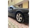 Sahibinden BMW 5 Serisi 528i Standart 1996 Model 