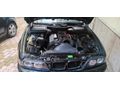 Sahibinden BMW 5 Serisi 528i Standart 1996 Model 