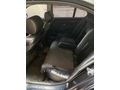 Sahibinden BMW 5 Serisi 528i Standart 1996 Model 