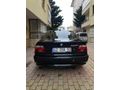 Sahibinden BMW 5 Serisi 528i Standart 1996 Model 