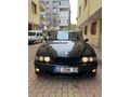Sahibinden BMW 5 Serisi 528i Standart 1996 Model 
