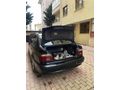 Sahibinden BMW 5 Serisi 528i Standart 1996 Model 