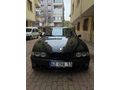 Sahibinden BMW 5 Serisi 528i Standart 1996 Model 