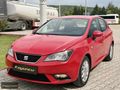 *2014* *163.000KM* *SEAT İBİZA* *1.4 STYLE* *LPG'Lİ* *MANUEL*
