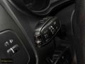 *2014* *163.000KM* *SEAT İBİZA* *1.4 STYLE* *LPG'Lİ* *MANUEL*