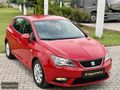 *2014* *163.000KM* *SEAT İBİZA* *1.4 STYLE* *LPG'Lİ* *MANUEL*