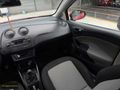 *2014* *163.000KM* *SEAT İBİZA* *1.4 STYLE* *LPG'Lİ* *MANUEL*