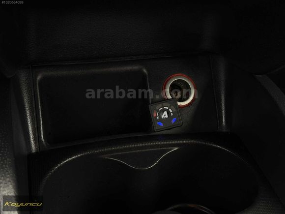 *2014* *163.000KM* *SEAT İBİZA* *1.4 STYLE* *LPG'Lİ* *MANUEL*