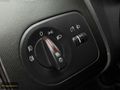 *2014* *163.000KM* *SEAT İBİZA* *1.4 STYLE* *LPG'Lİ* *MANUEL*