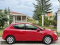 *2014* *163.000KM* *SEAT İBİZA* *1.4 STYLE* *LPG'Lİ* *MANUEL*