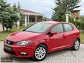 *2014* *163.000KM* *SEAT İBİZA* *1.4 STYLE* *LPG'Lİ* *MANUEL*