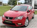 *2014* *163.000KM* *SEAT İBİZA* *1.4 STYLE* *LPG'Lİ* *MANUEL*