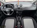 *2014* *163.000KM* *SEAT İBİZA* *1.4 STYLE* *LPG'Lİ* *MANUEL*