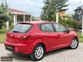 *2014* *163.000KM* *SEAT İBİZA* *1.4 STYLE* *LPG'Lİ* *MANUEL*