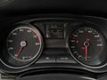 *2014* *163.000KM* *SEAT İBİZA* *1.4 STYLE* *LPG'Lİ* *MANUEL*