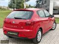 *2014* *163.000KM* *SEAT İBİZA* *1.4 STYLE* *LPG'Lİ* *MANUEL*