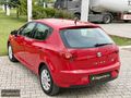 *2014* *163.000KM* *SEAT İBİZA* *1.4 STYLE* *LPG'Lİ* *MANUEL*