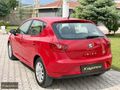 *2014* *163.000KM* *SEAT İBİZA* *1.4 STYLE* *LPG'Lİ* *MANUEL*
