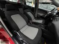 *2014* *163.000KM* *SEAT İBİZA* *1.4 STYLE* *LPG'Lİ* *MANUEL*