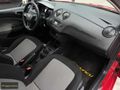 *2014* *163.000KM* *SEAT İBİZA* *1.4 STYLE* *LPG'Lİ* *MANUEL*