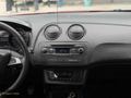 *2014* *163.000KM* *SEAT İBİZA* *1.4 STYLE* *LPG'Lİ* *MANUEL*
