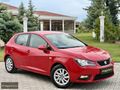 *2014* *163.000KM* *SEAT İBİZA* *1.4 STYLE* *LPG'Lİ* *MANUEL*