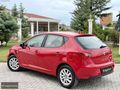 *2014* *163.000KM* *SEAT İBİZA* *1.4 STYLE* *LPG'Lİ* *MANUEL*