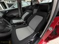 *2014* *163.000KM* *SEAT İBİZA* *1.4 STYLE* *LPG'Lİ* *MANUEL*
