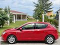 *2014* *163.000KM* *SEAT İBİZA* *1.4 STYLE* *LPG'Lİ* *MANUEL*