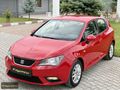 *2014* *163.000KM* *SEAT İBİZA* *1.4 STYLE* *LPG'Lİ* *MANUEL*