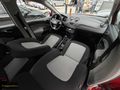 *2014* *163.000KM* *SEAT İBİZA* *1.4 STYLE* *LPG'Lİ* *MANUEL*