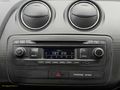 *2014* *163.000KM* *SEAT İBİZA* *1.4 STYLE* *LPG'Lİ* *MANUEL*