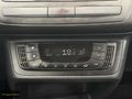 *2014* *163.000KM* *SEAT İBİZA* *1.4 STYLE* *LPG'Lİ* *MANUEL*