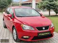 *2014* *163.000KM* *SEAT İBİZA* *1.4 STYLE* *LPG'Lİ* *MANUEL*