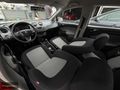 *2014* *163.000KM* *SEAT İBİZA* *1.4 STYLE* *LPG'Lİ* *MANUEL*