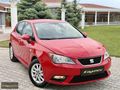 *2014* *163.000KM* *SEAT İBİZA* *1.4 STYLE* *LPG'Lİ* *MANUEL*
