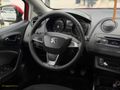 *2014* *163.000KM* *SEAT İBİZA* *1.4 STYLE* *LPG'Lİ* *MANUEL*