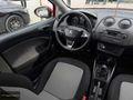*2014* *163.000KM* *SEAT İBİZA* *1.4 STYLE* *LPG'Lİ* *MANUEL*