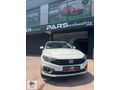 2023 MODEL HATASIZ TRAMERSİZ 47 BİN KM DE 1.3 MJET EASY PLUS