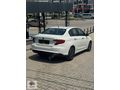 2023 MODEL HATASIZ TRAMERSİZ 47 BİN KM DE 1.3 MJET EASY PLUS