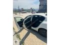 2023 MODEL HATASIZ TRAMERSİZ 47 BİN KM DE 1.3 MJET EASY PLUS