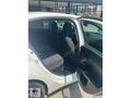 2023 MODEL HATASIZ TRAMERSİZ 47 BİN KM DE 1.3 MJET EASY PLUS